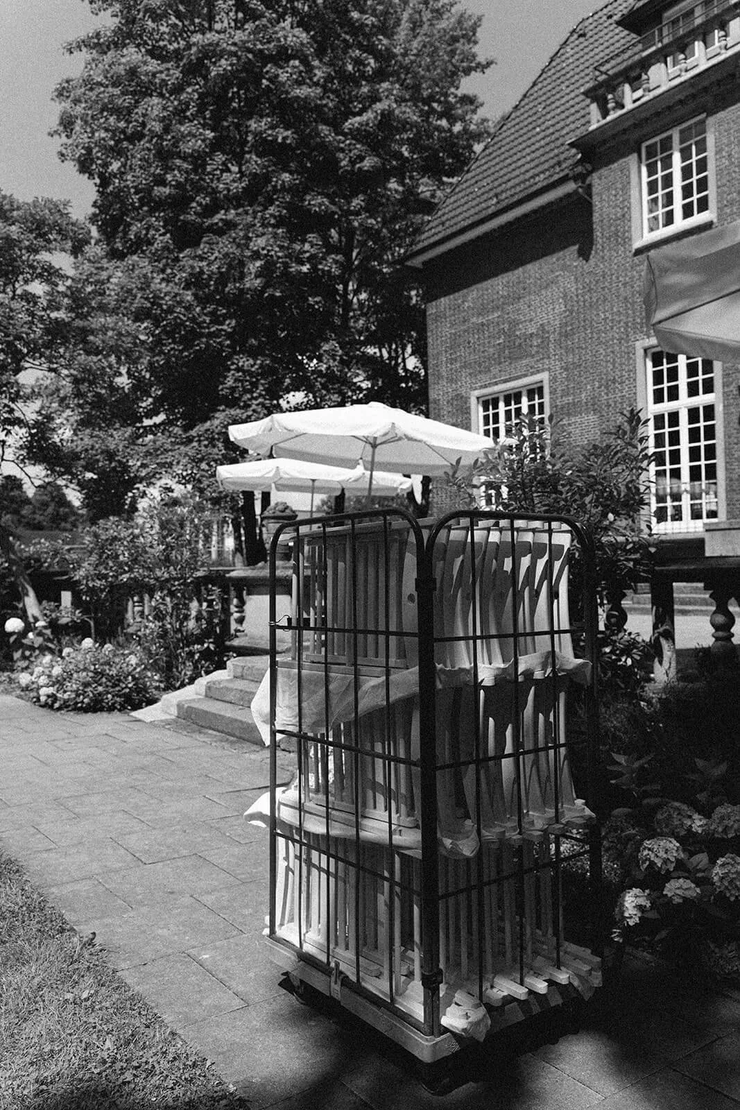 leonie-philip-villa-mignon-hamburg-wedding-photographer-jenni-biddleDSC02402.jpg