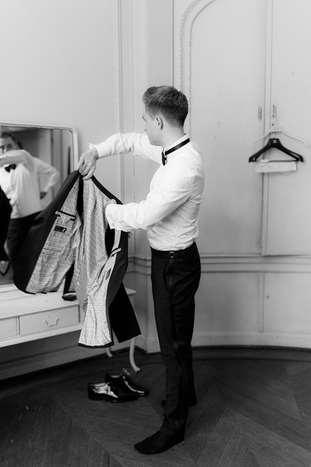 leonie-philip-villa-mignon-hamburg-wedding-photographer-jenni-biddleDSC02607.jpg