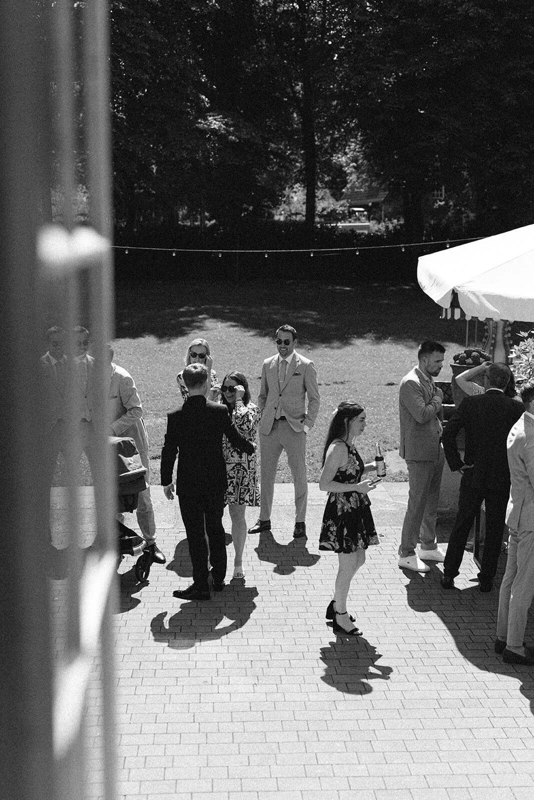 leonie-philip-villa-mignon-hamburg-wedding-photographer-jenni-biddleDSC02747.jpg