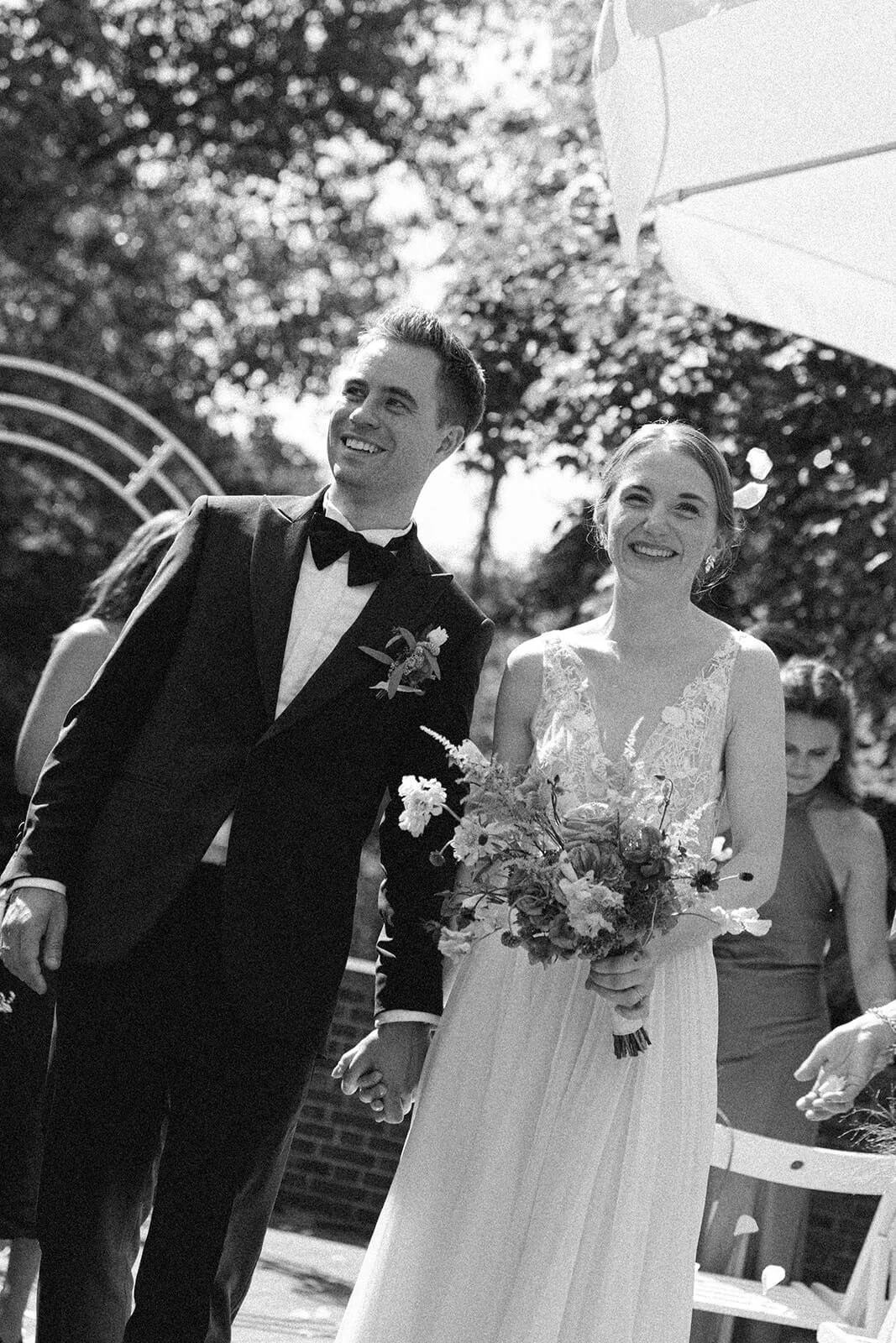 leonie-philip-villa-mignon-hamburg-wedding-photographer-jenni-biddleDSC03118.jpg