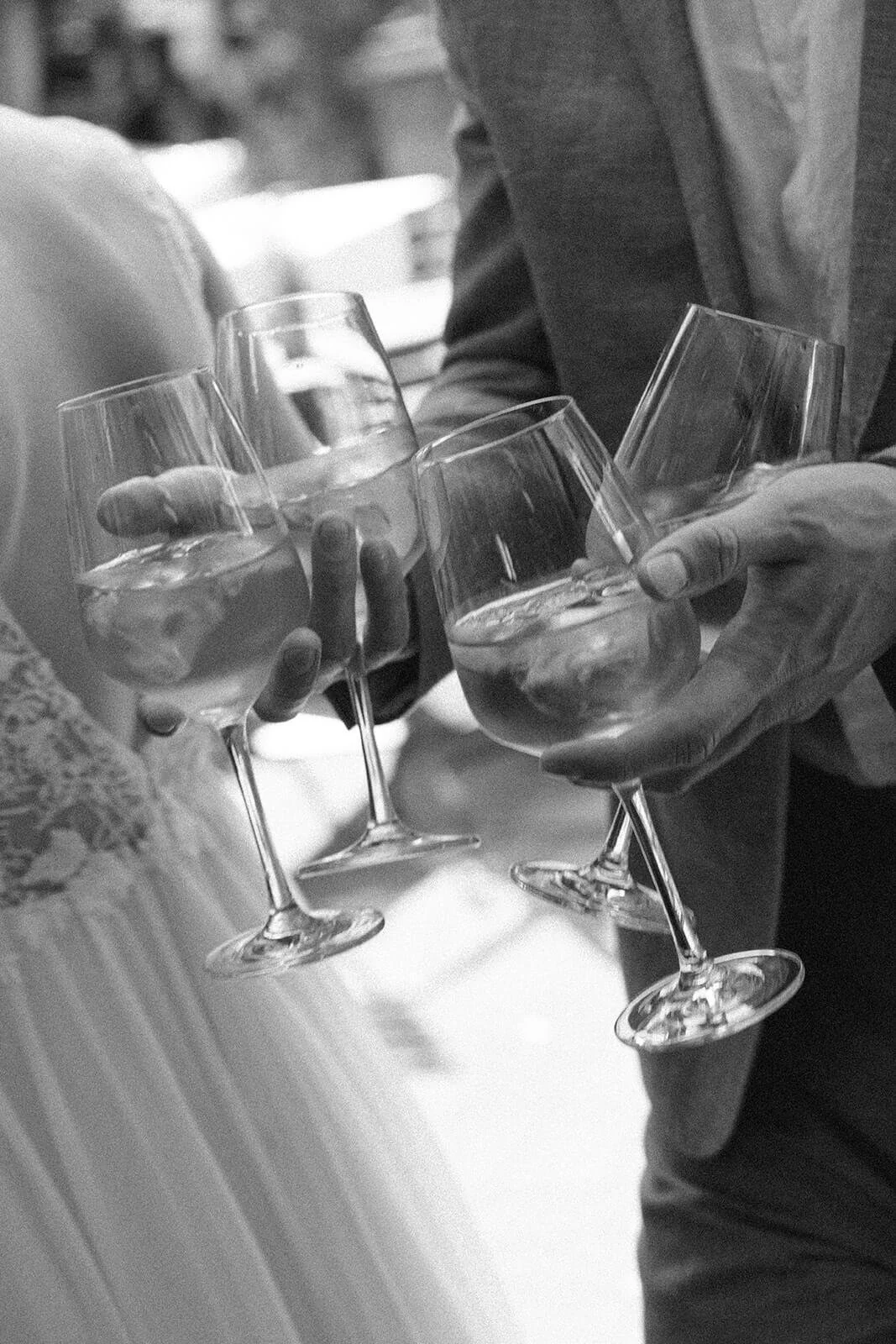 leonie-philip-villa-mignon-hamburg-wedding-photographer-jenni-biddleDSC03255.jpg