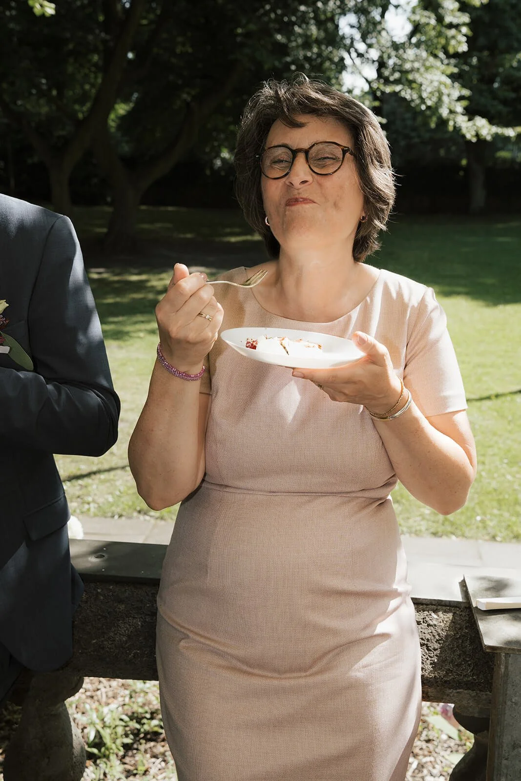leonie-philip-villa-mignon-hamburg-wedding-photographer-jenni-biddleDSC03390.jpg