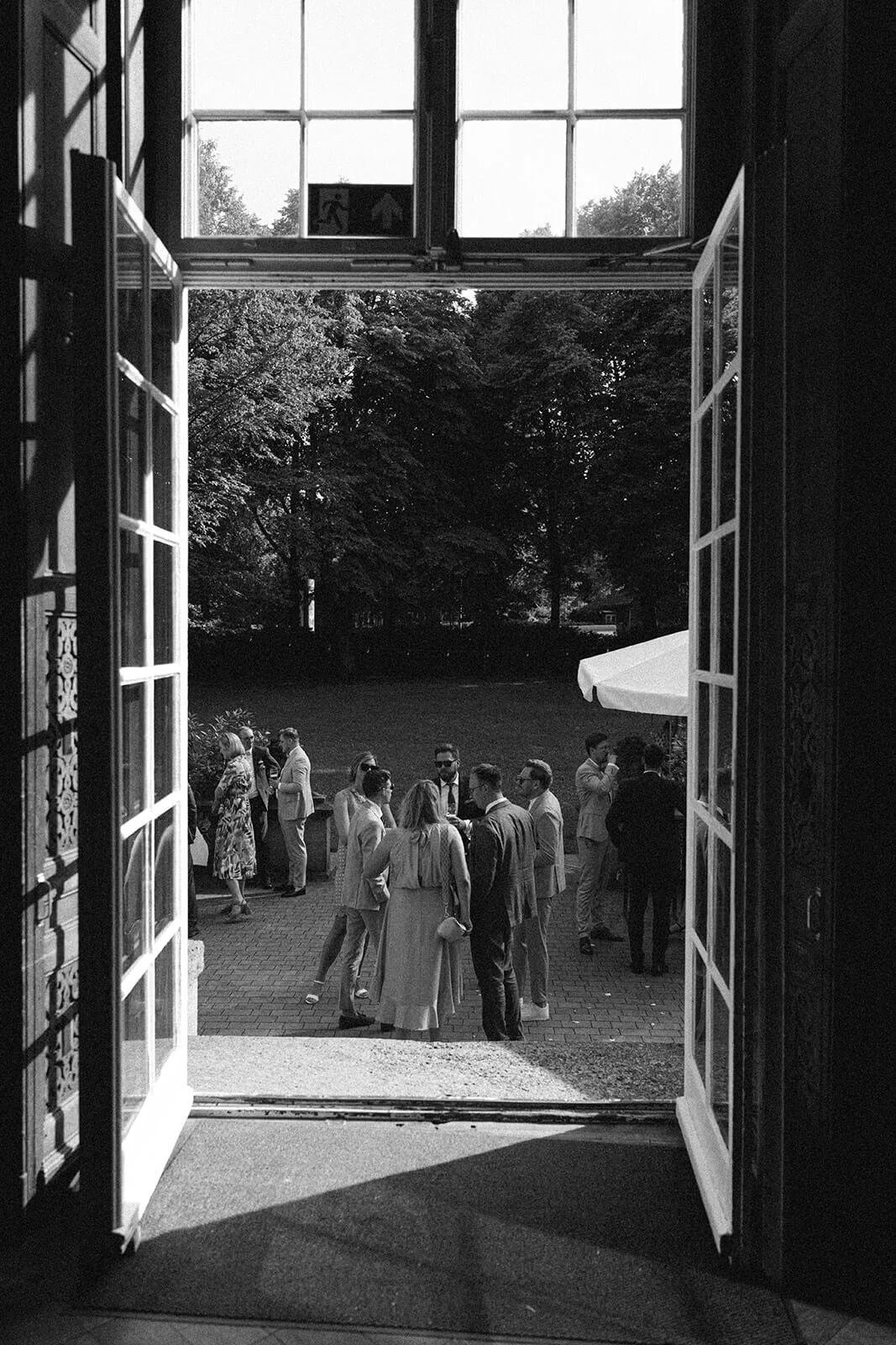 leonie-philip-villa-mignon-hamburg-wedding-photographer-jenni-biddleDSC03544.jpg