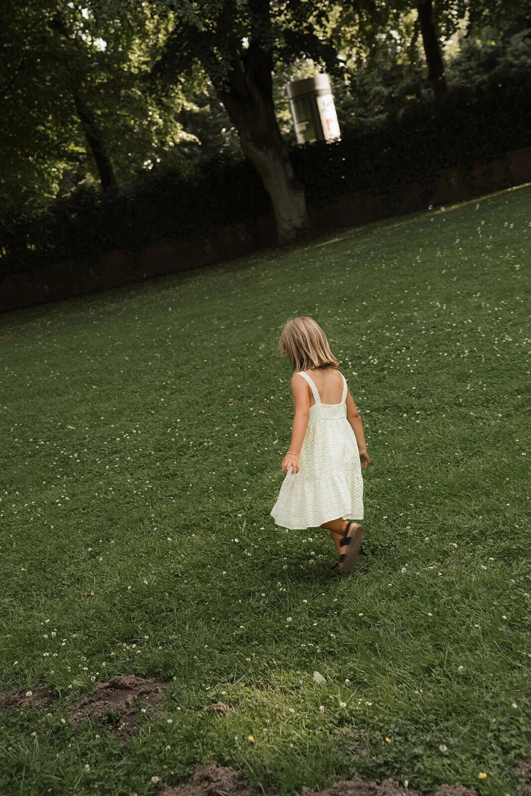 leonie-philip-villa-mignon-hamburg-wedding-photographer-jenni-biddleDSC03438.jpg