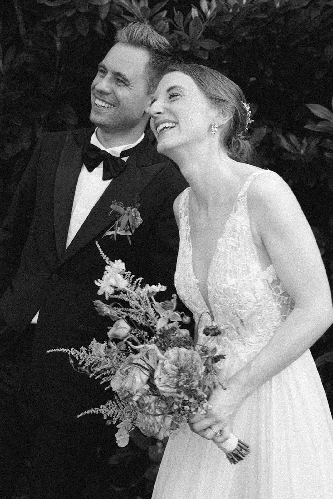 leonie-philip-villa-mignon-hamburg-wedding-photographer-jenni-biddleDSC03620.jpg