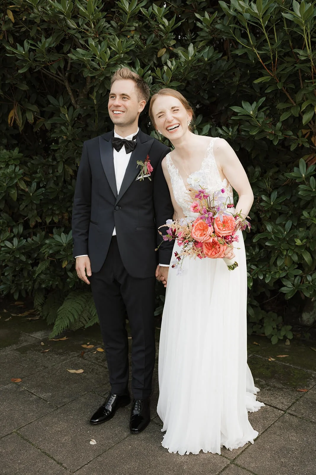 leonie-philip-villa-mignon-hamburg-wedding-photographer-jenni-biddleDSC03597.jpg