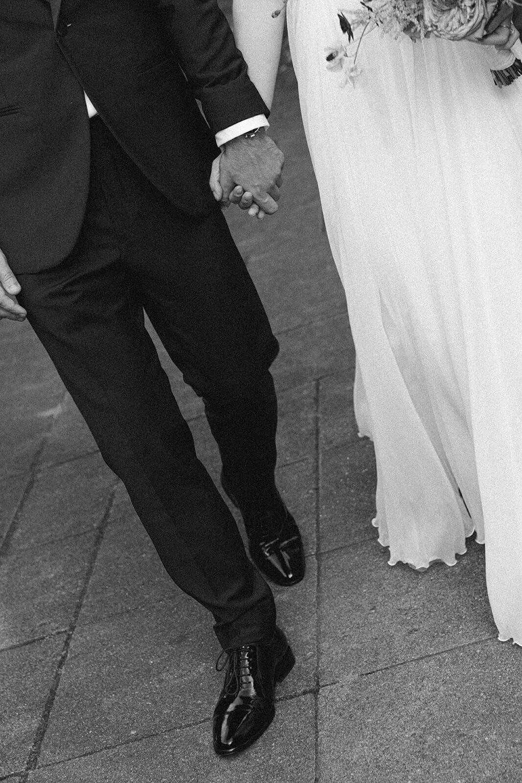leonie-philip-villa-mignon-hamburg-wedding-photographer-jenni-biddleDSC03655.jpg