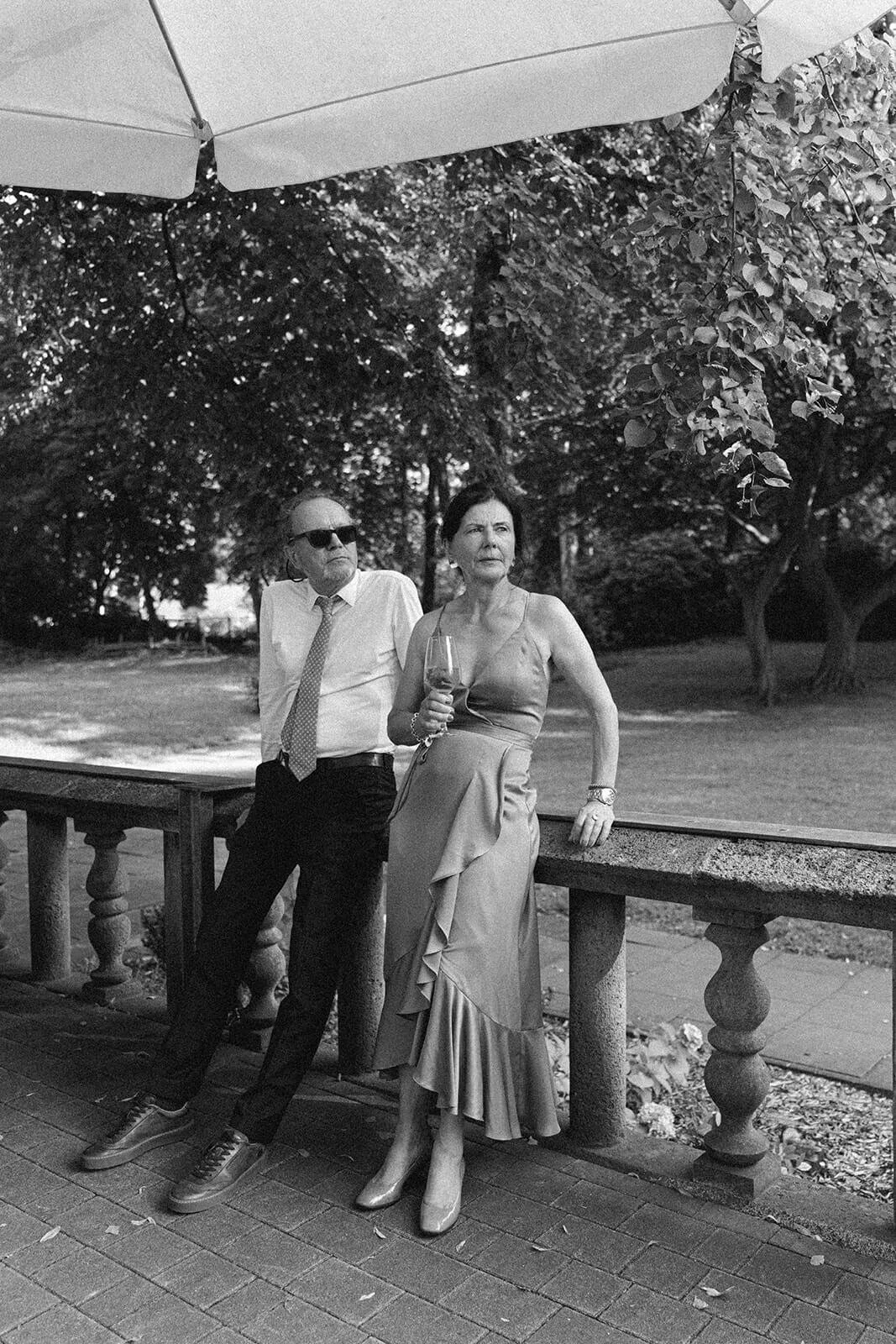 leonie-philip-villa-mignon-hamburg-wedding-photographer-jenni-biddleDSC03766.jpg