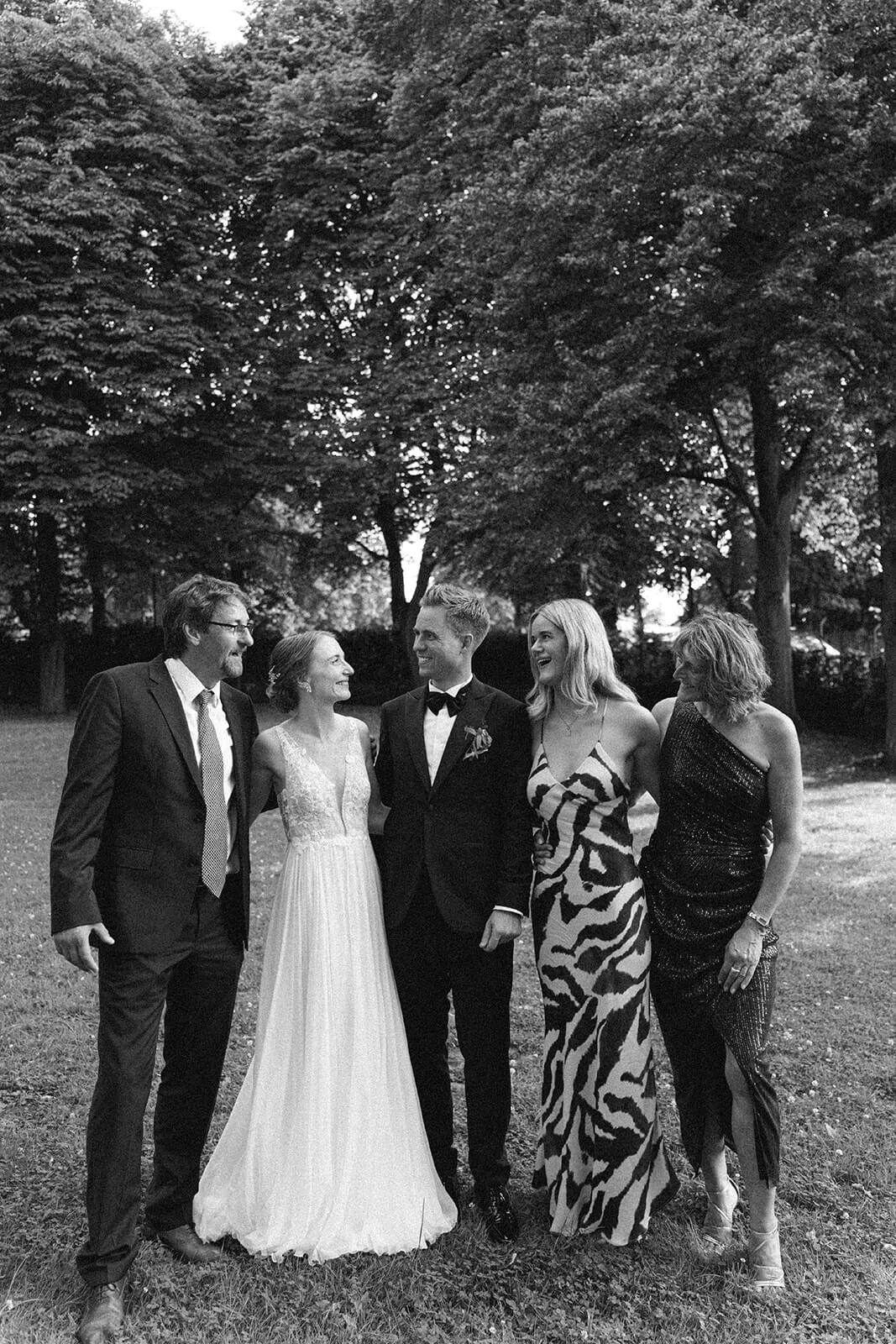 leonie-philip-villa-mignon-hamburg-wedding-photographer-jenni-biddleDSC03870.jpg
