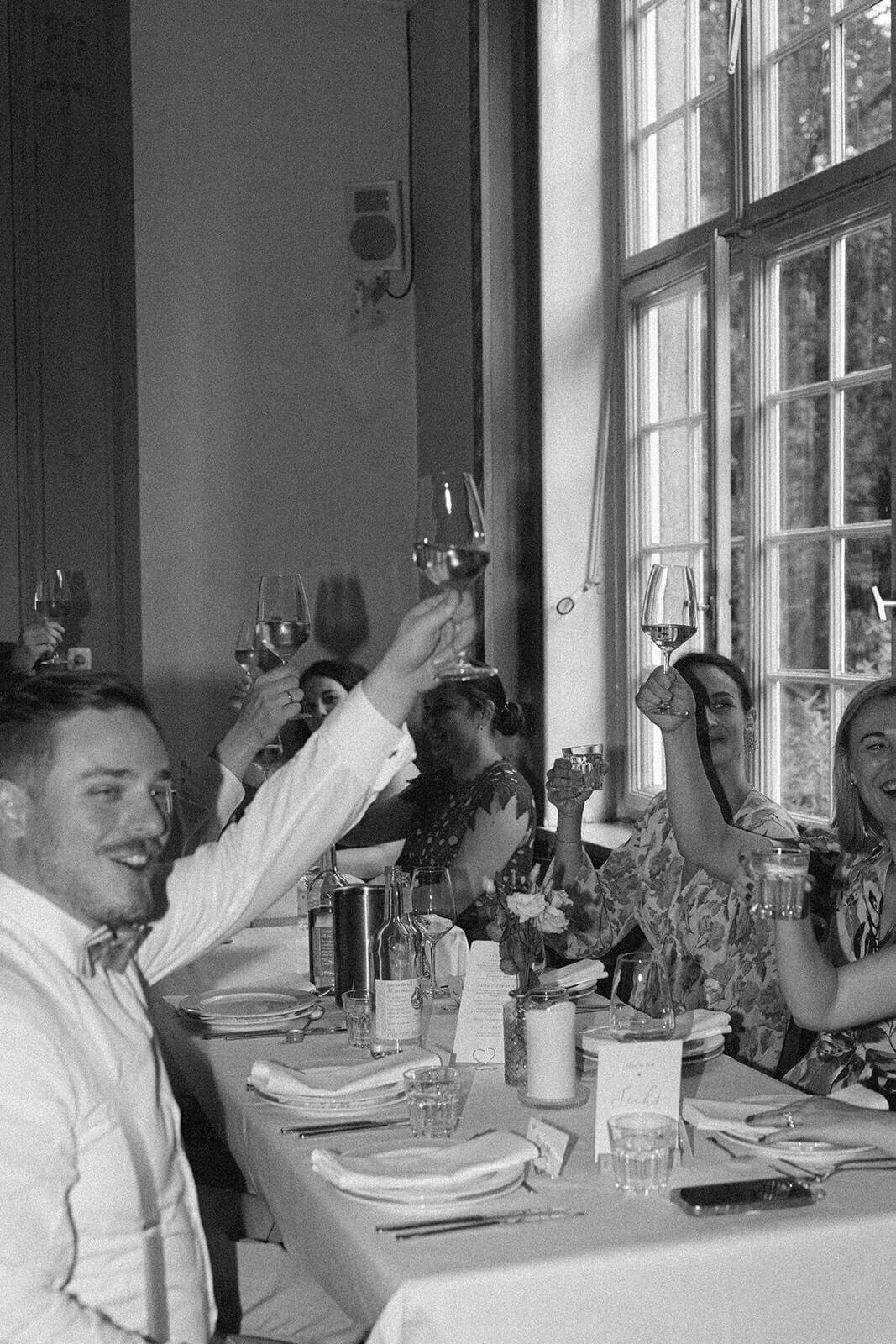 leonie-philip-villa-mignon-hamburg-wedding-photographer-jenni-biddleDSC04115.jpg