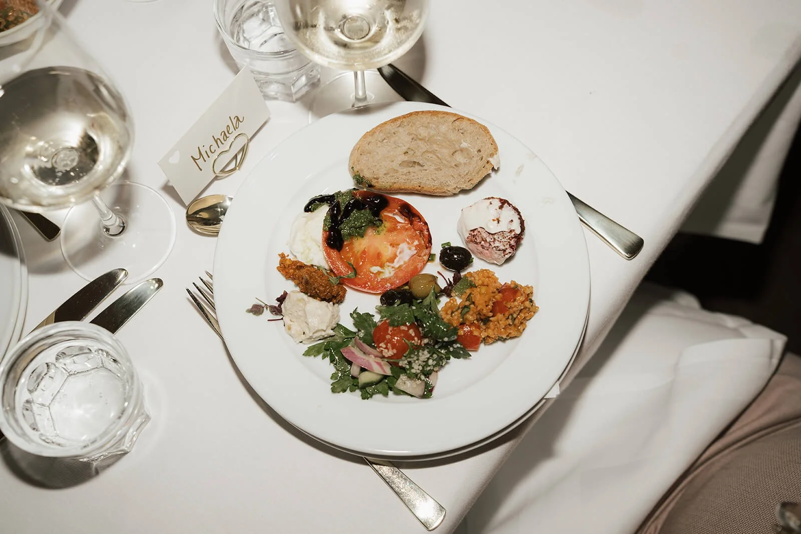leonie-philip-villa-mignon-hamburg-wedding-photographer-jenni-biddleDSC04146.jpg