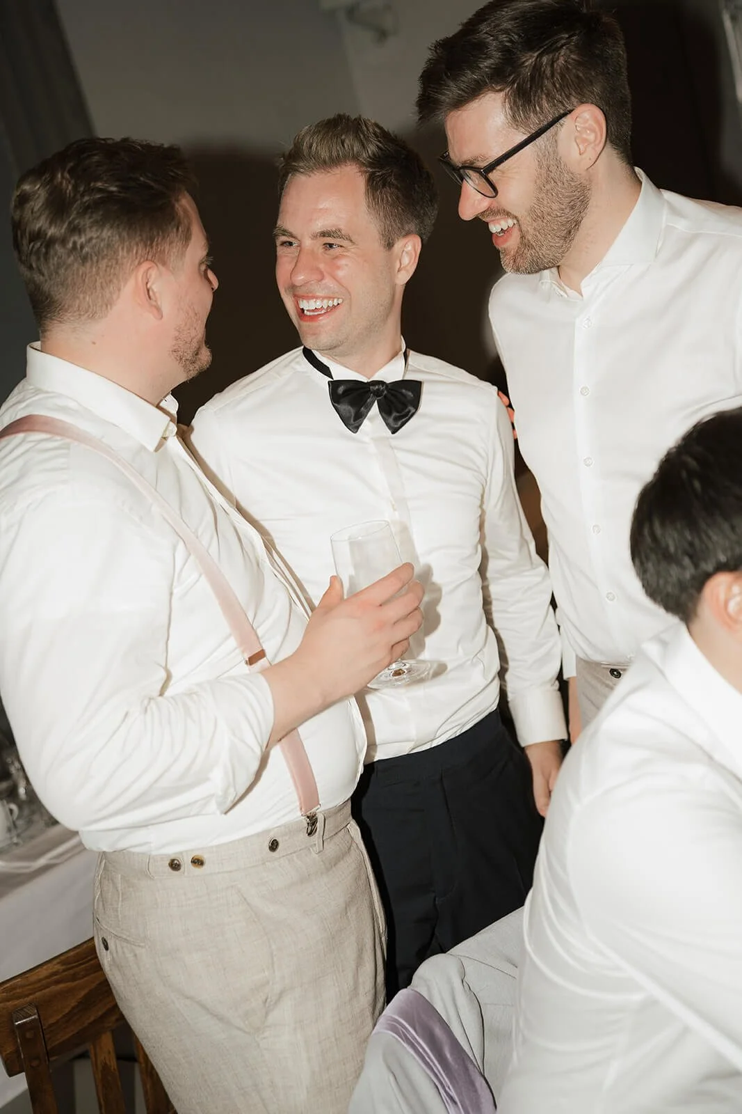 leonie-philip-villa-mignon-hamburg-wedding-photographer-jenni-biddleDSC04385.jpg