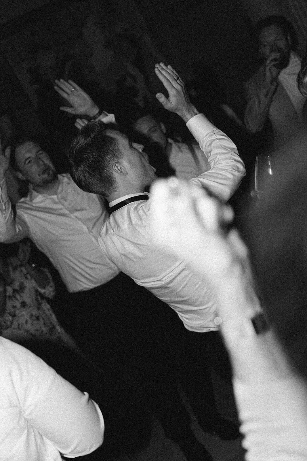 leonie-philip-villa-mignon-hamburg-wedding-photographer-jenni-biddleDSC04439.jpg