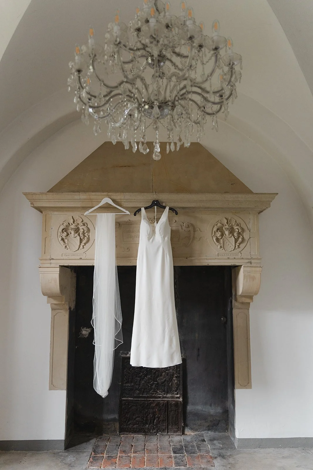 bride portrait photographed.jpg