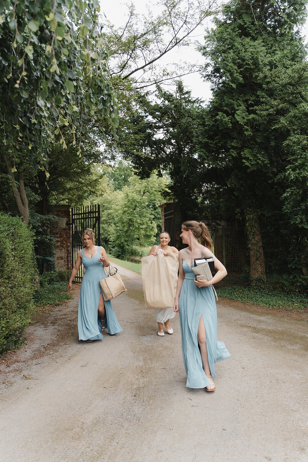 bride portrait photographed.jpg
