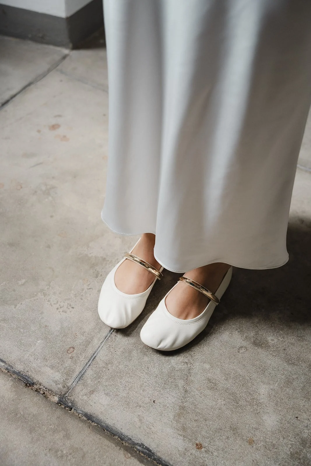 bride portrait photographed.jpg