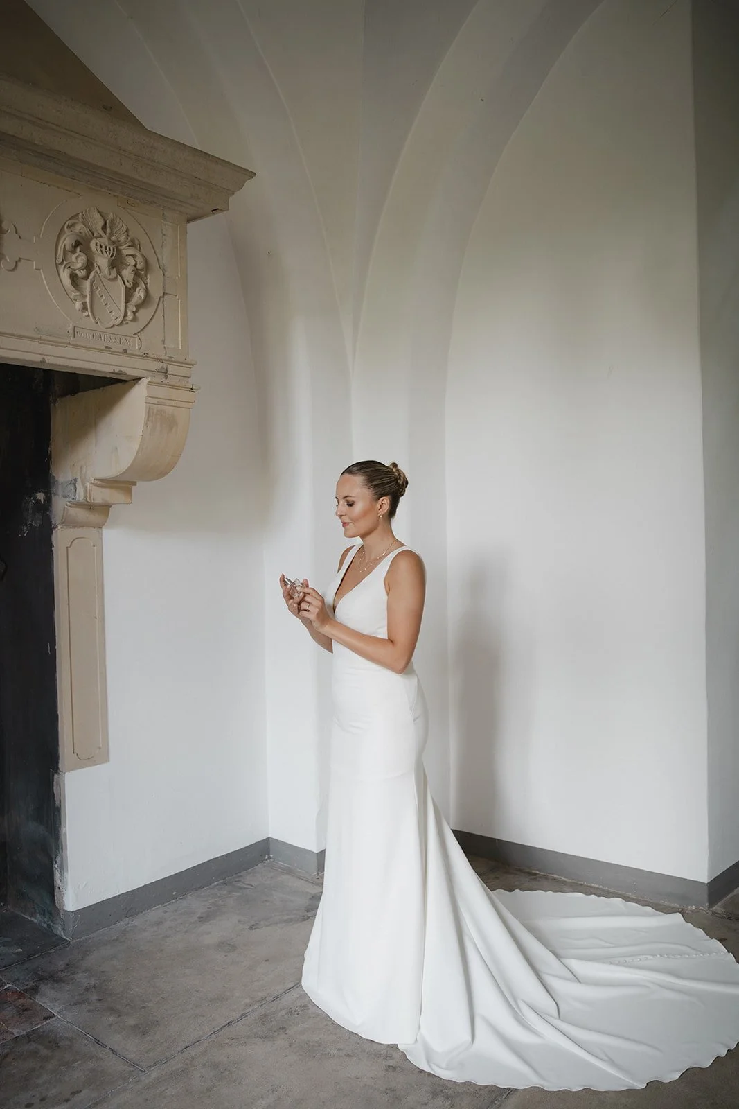 bride portrait photographed.jpg