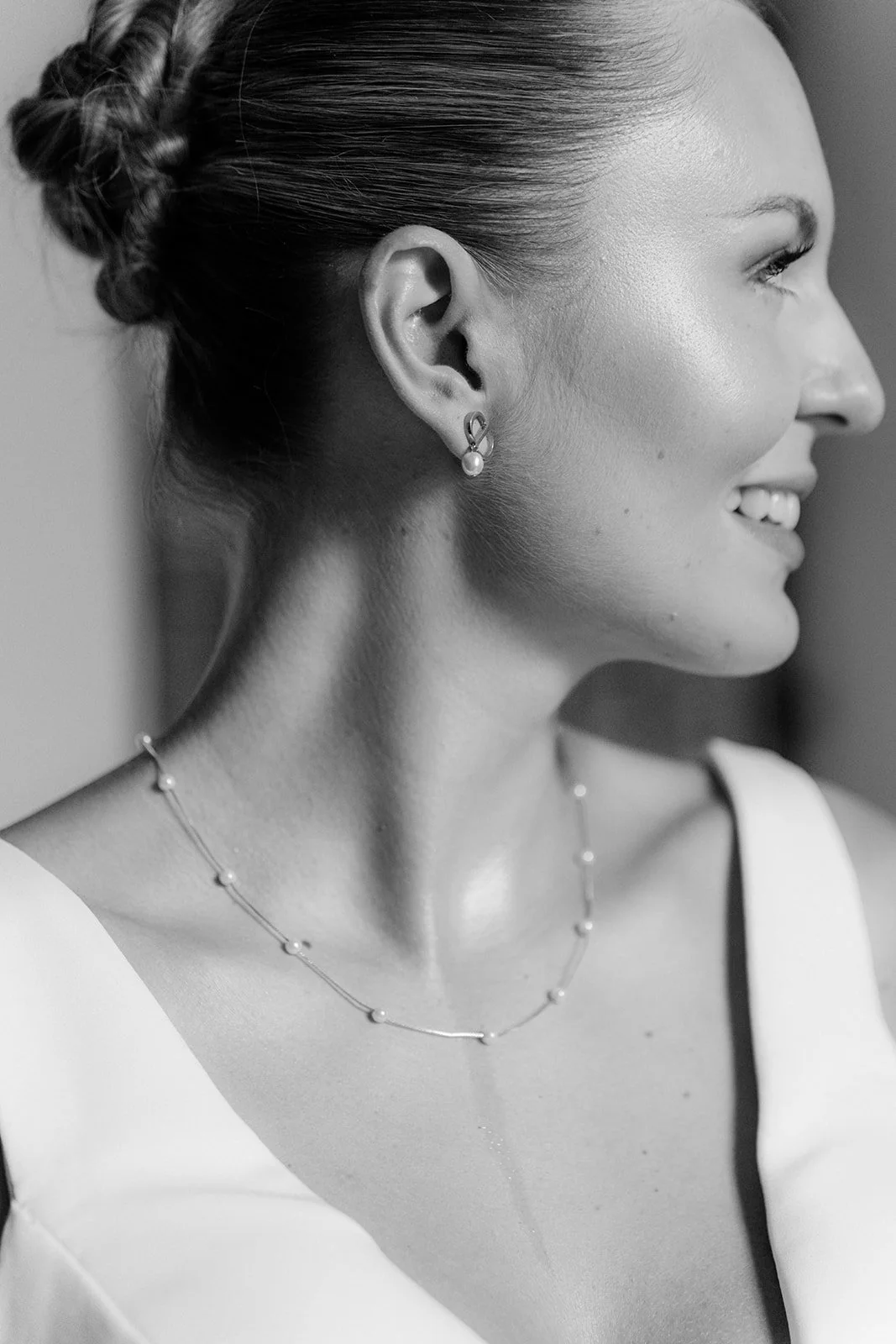 bride portrait photographed.jpg