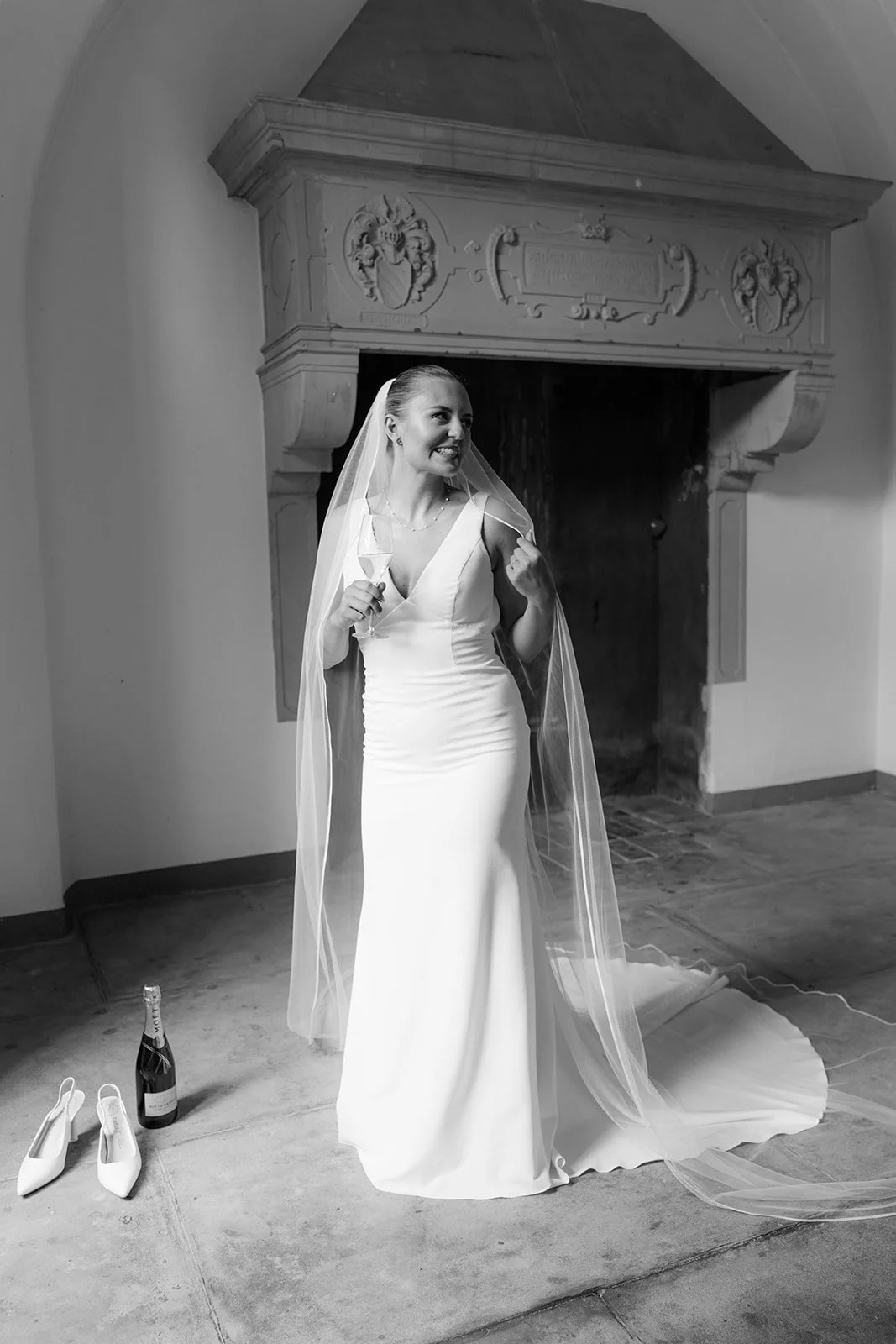 bride portrait photographed.jpg