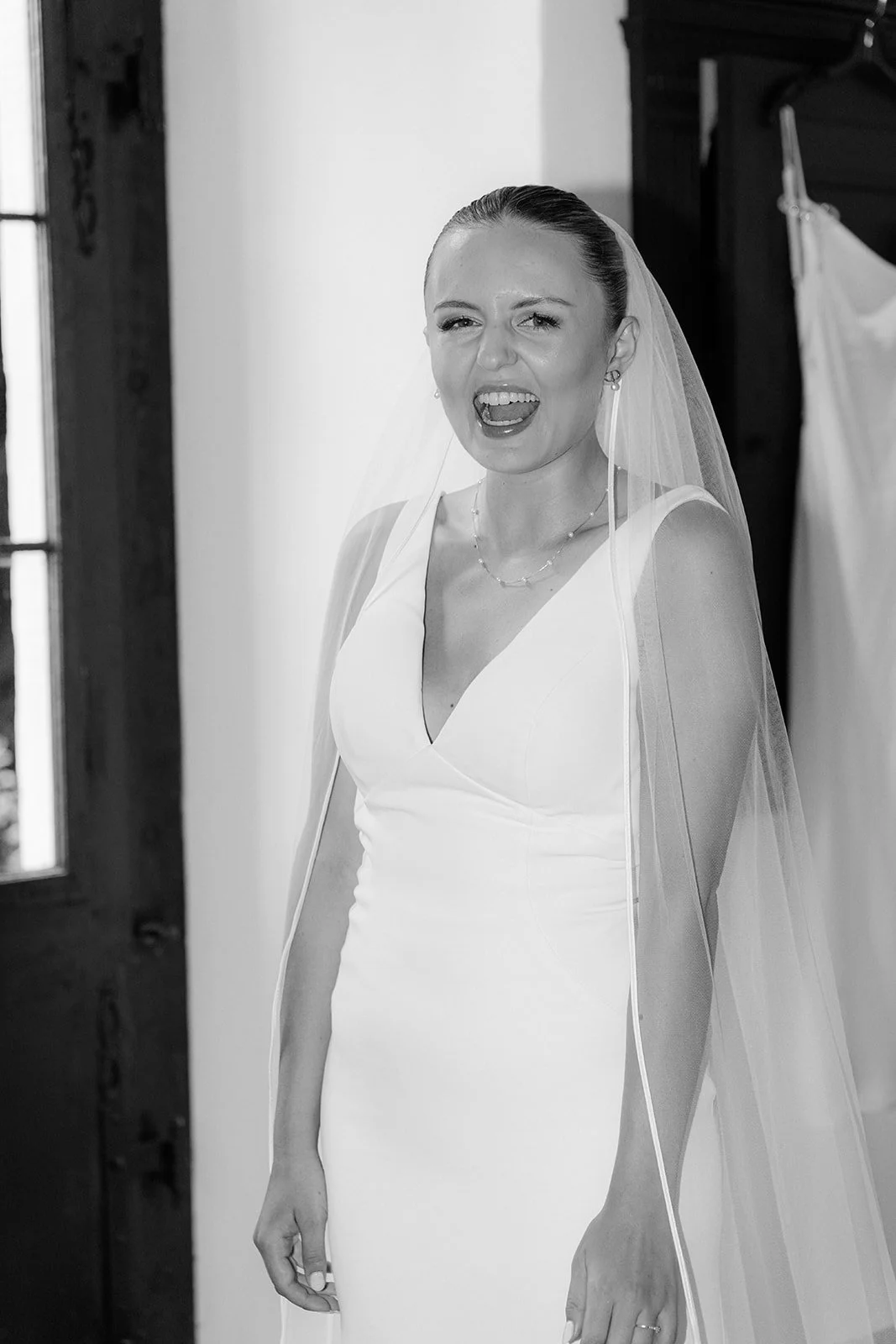 bride portrait photographed.jpg