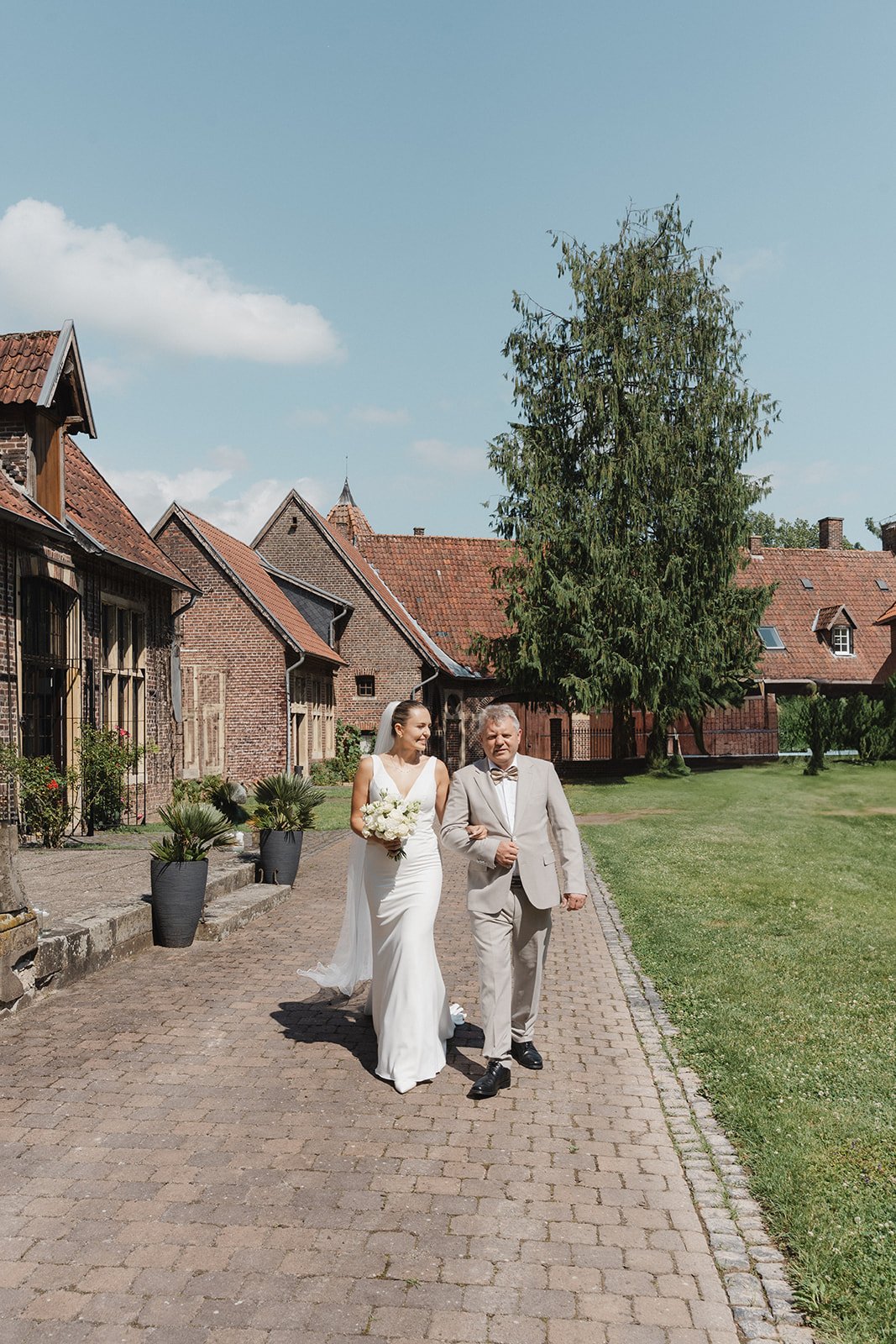 wedding photography captured on digital and analog film.jpg