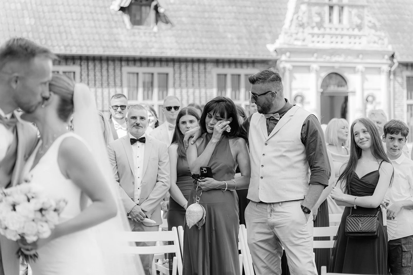 wedding photography captured on digital and analog film.jpg