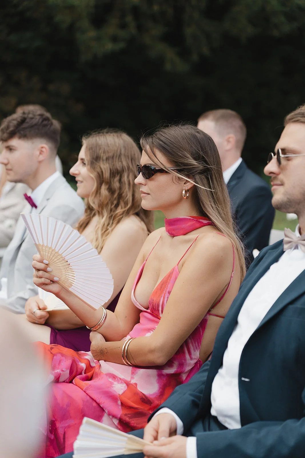 wedding photography captured on digital and analog film.jpg