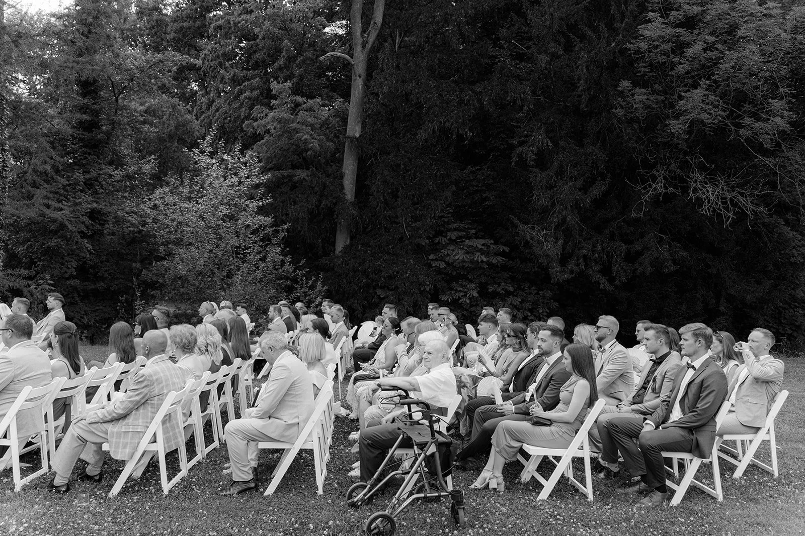 wedding photography captured on digital and analog film.jpg