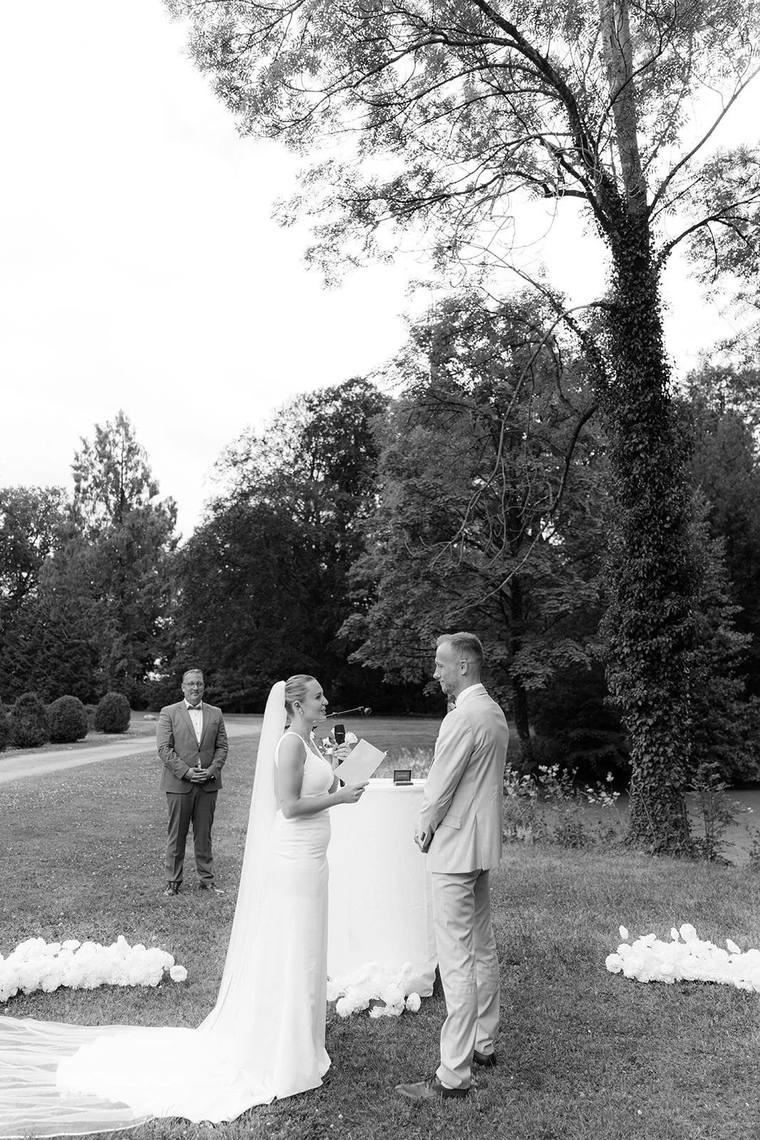 wedding photography captured on digital and analog film.jpg