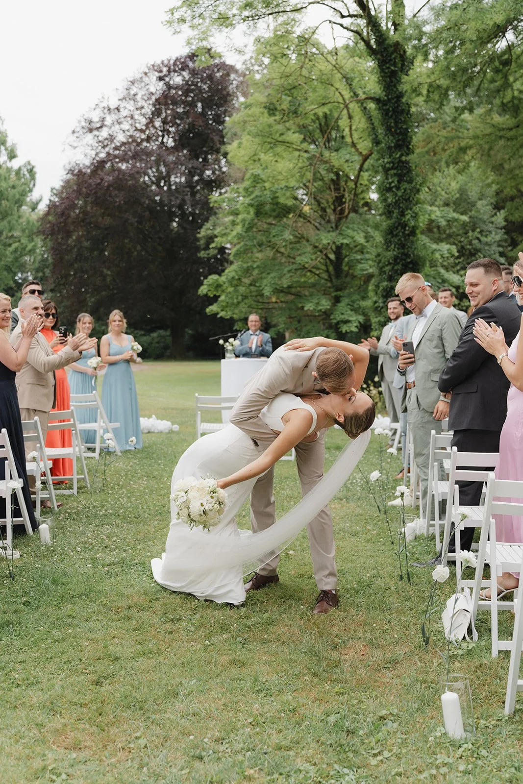 wedding photography captured on digital and analog film.jpg