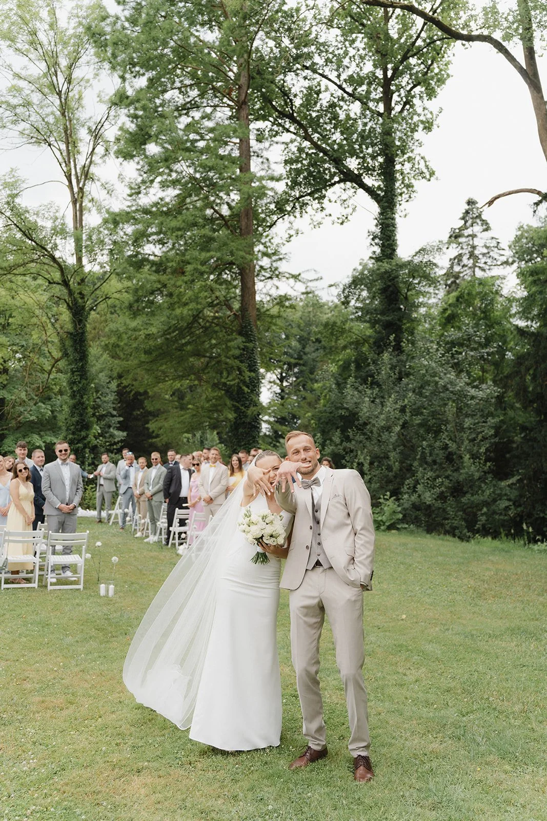 wedding photography captured on digital and analog film.jpg