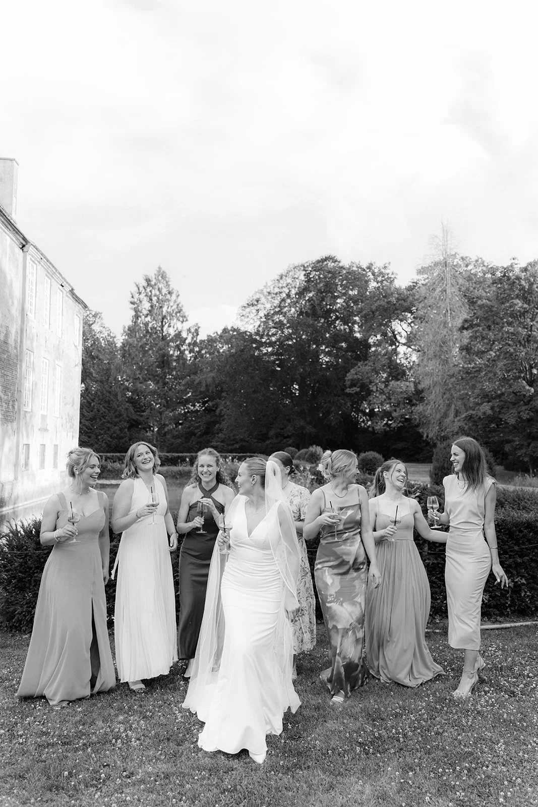 wedding photography captured on digital and analog film.jpg