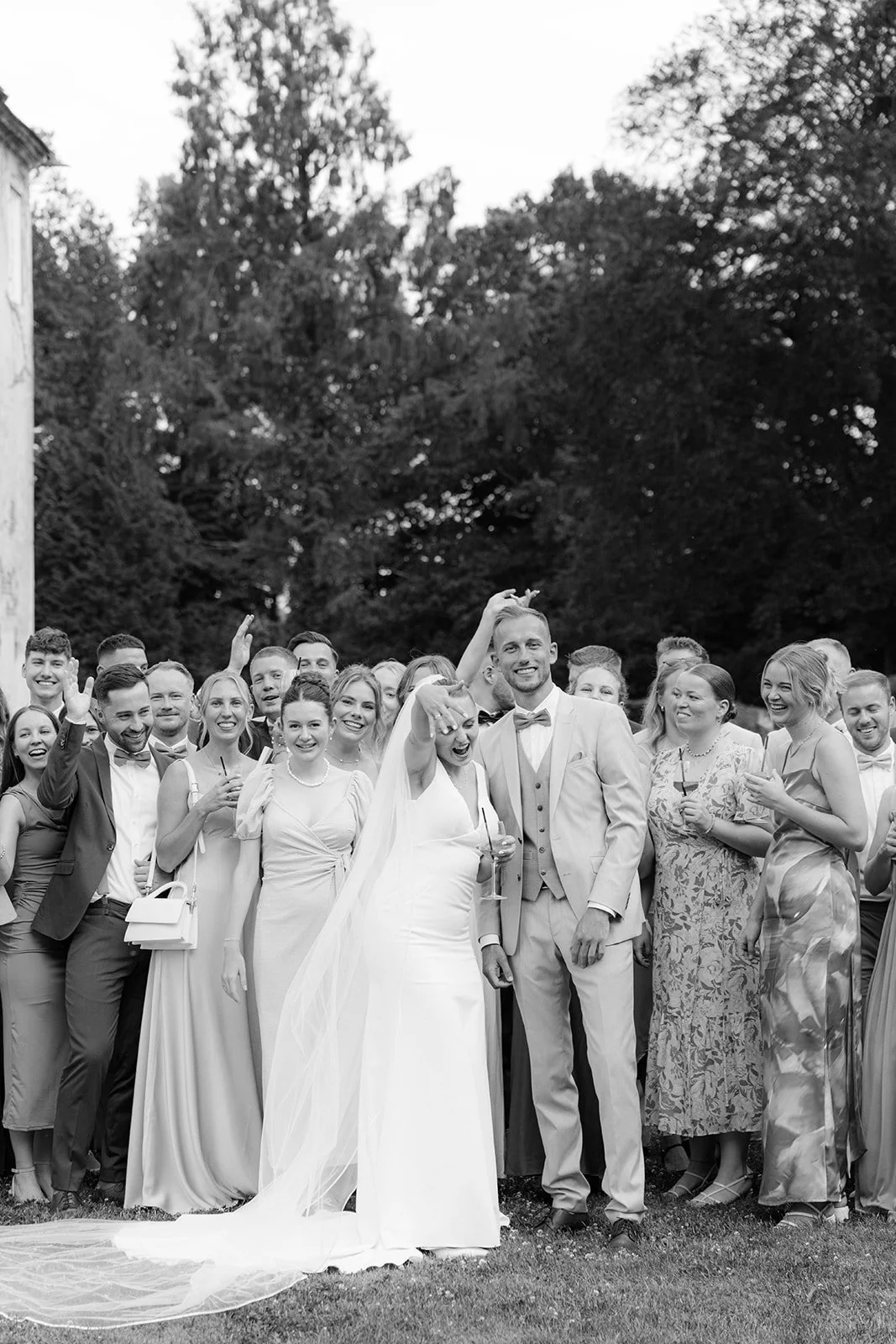 wedding photography captured on digital and analog film.jpg