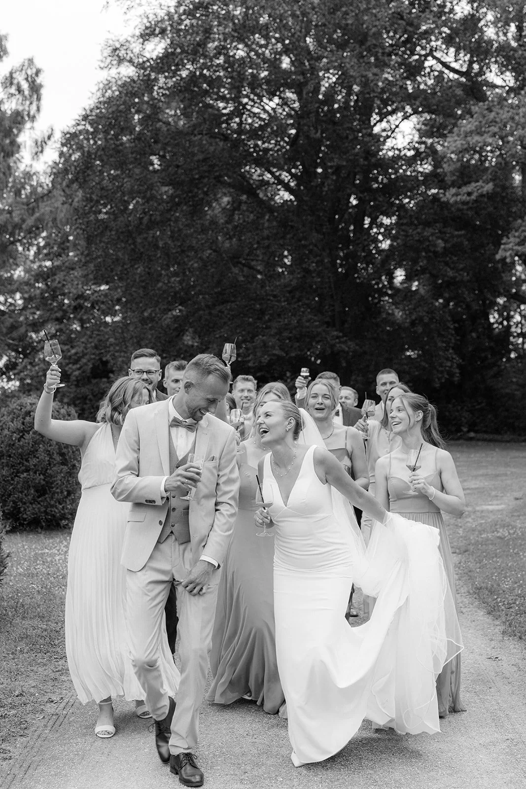 wedding photography captured on digital and analog film.jpg