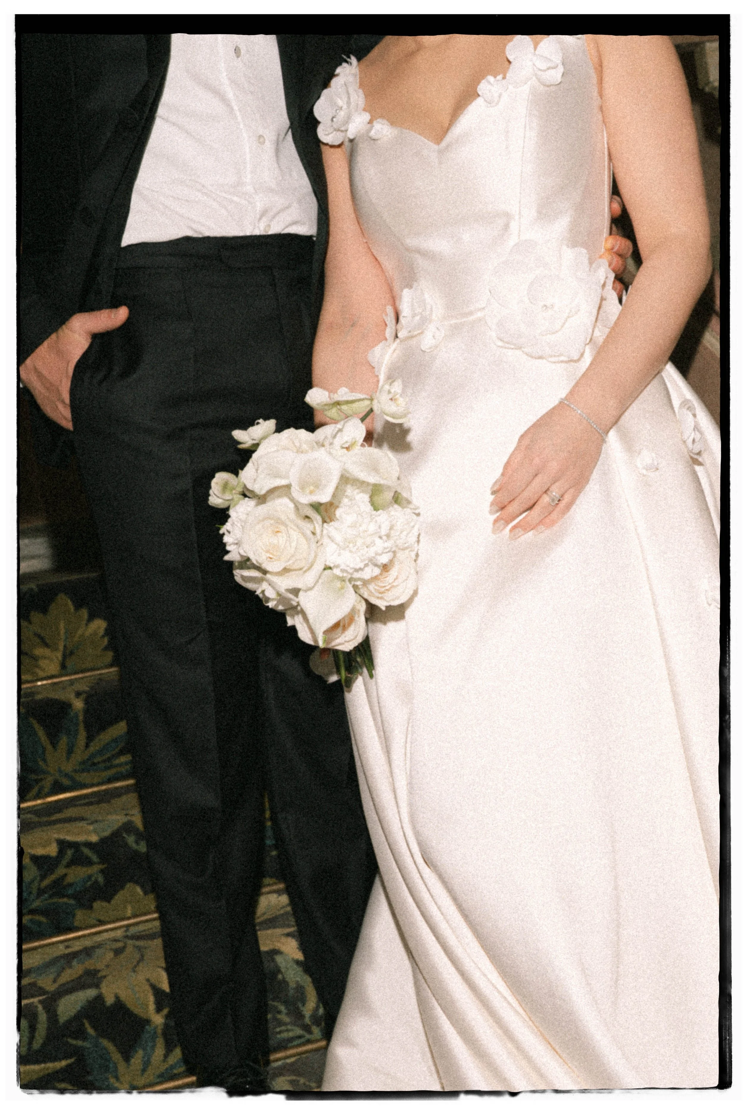 analog-wedding-photography-portrait.jpg.jpeg