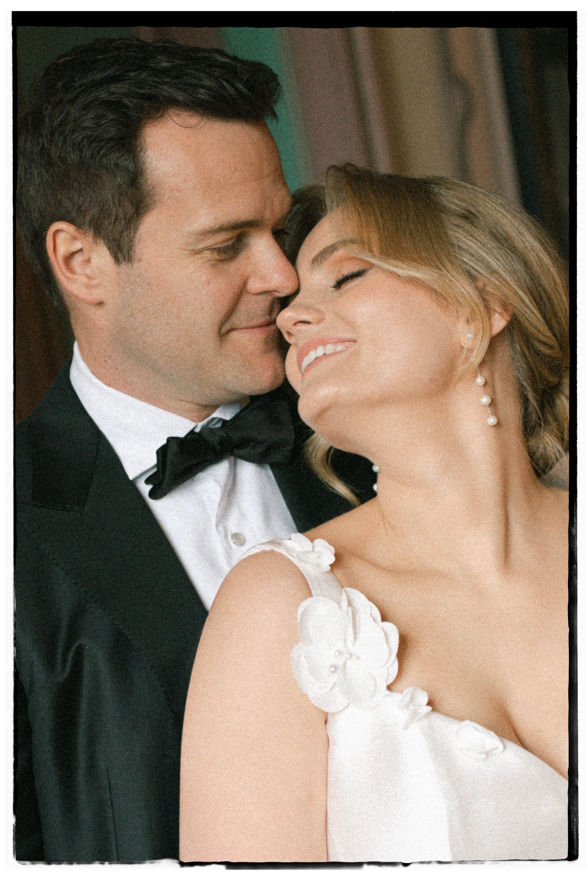analog-wedding-photography-portrait.jpg.jpeg