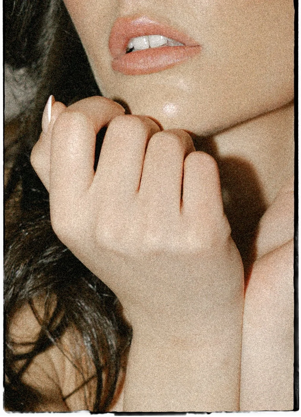 Raphaela-Analog-Bartensleben- jenni-biddle-fotograf.jpeg