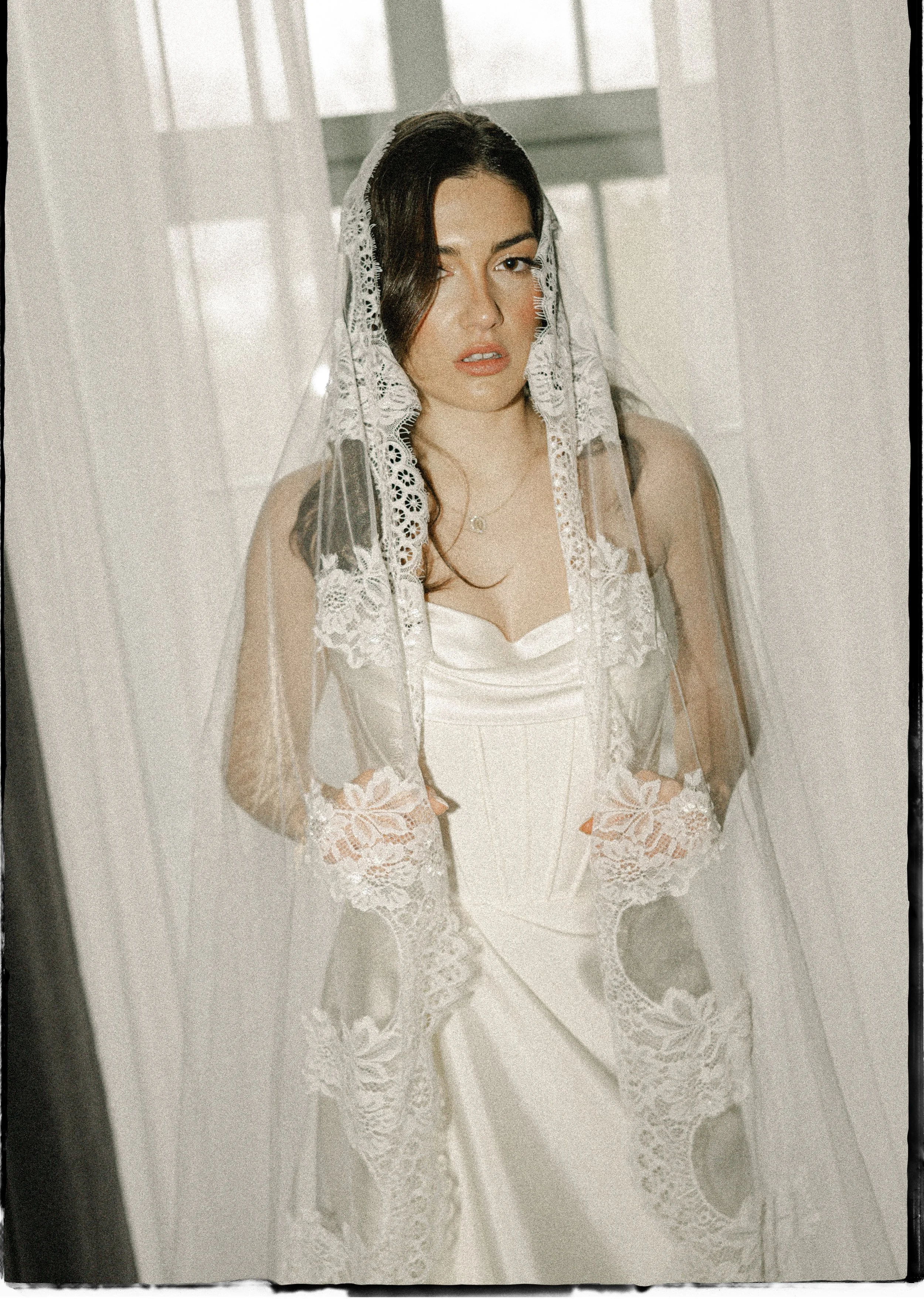 Raphale-Analog-Bartensleben- jenni-biddle-fotograf.jpeg