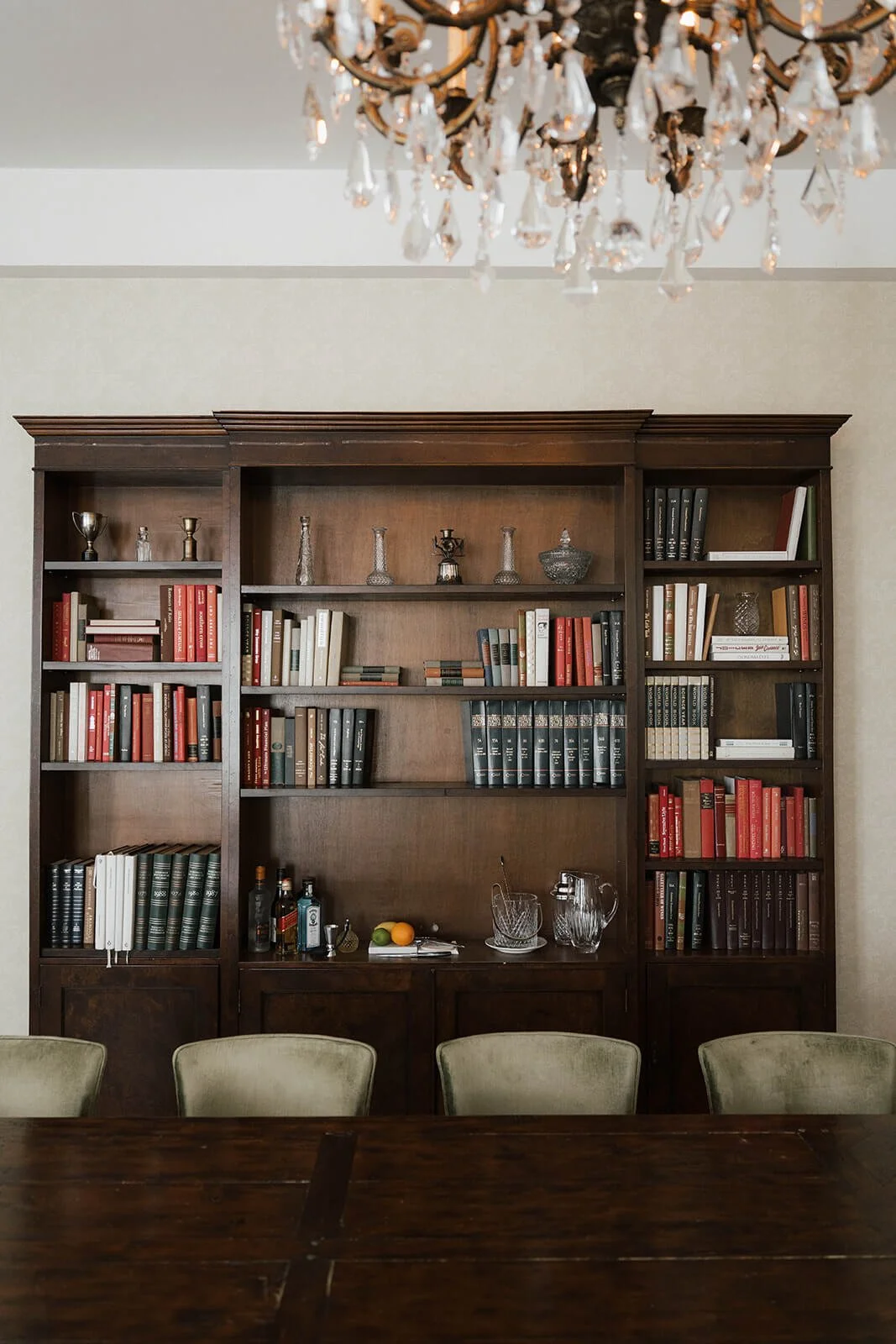 Berlin-Wedding-Soho-house-jenni-biddle-weddings-Alex-Sonja-11.jpg