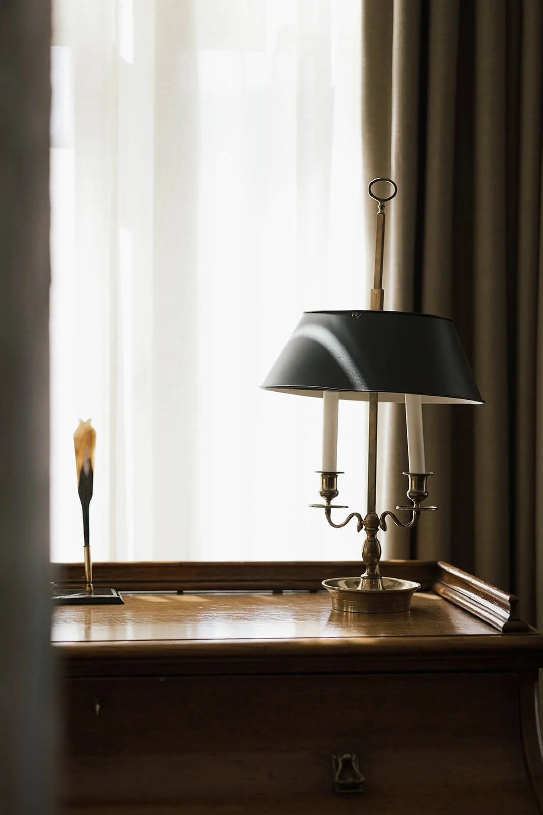 Berlin-Wedding-Soho-house-jenni-biddle-weddings-Alex-Sonja-15.jpg