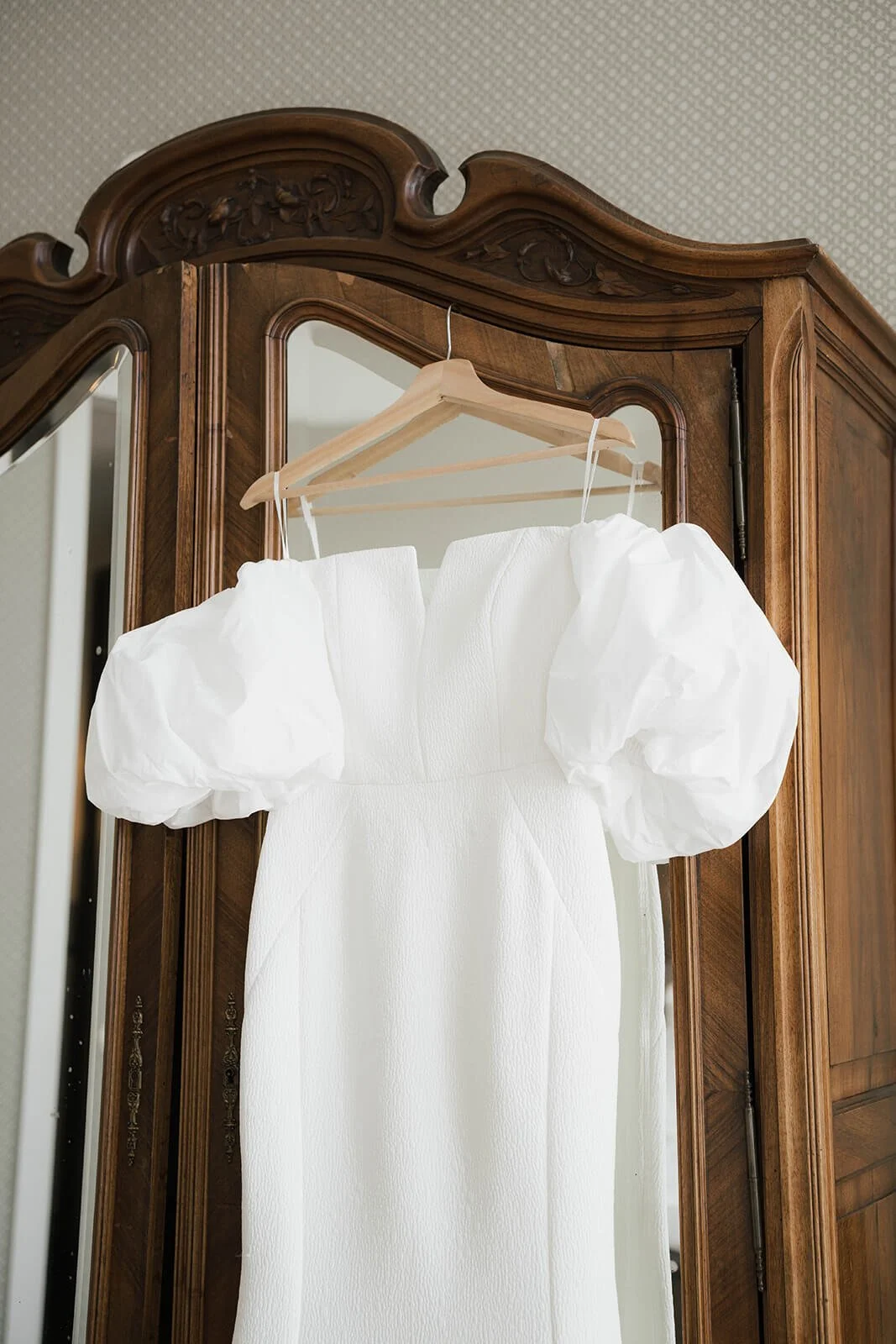 Berlin-Wedding-Soho-house-jenni-biddle-weddings-Alex-Sonja-18.jpg