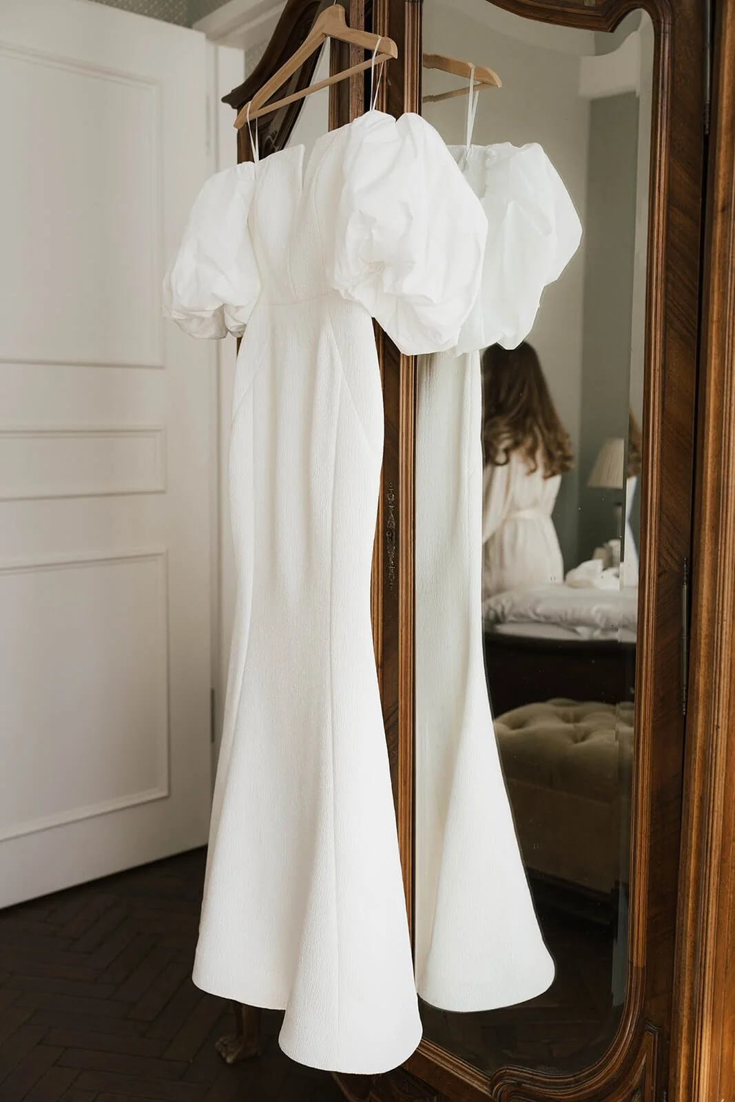 Berlin-Wedding-Soho-house-jenni-biddle-weddings-Alex-Sonja-25.jpg