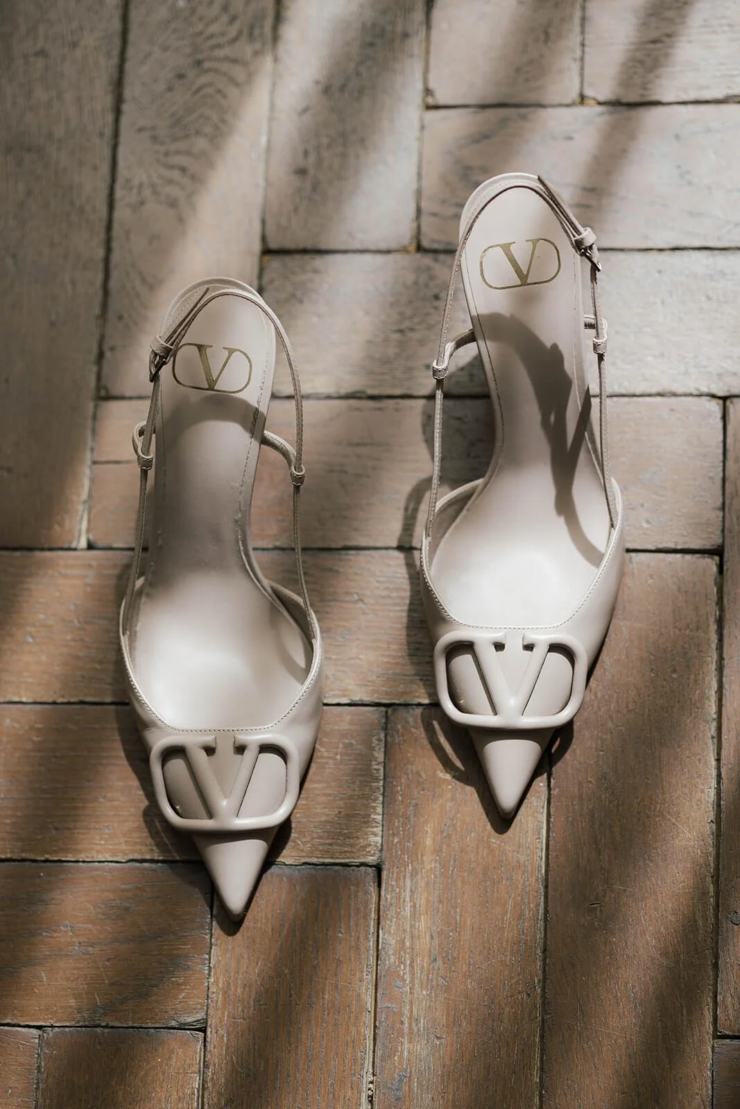 Berlin-Wedding-Soho-house-jenni-biddle-weddings-Alex-Sonja-63.jpg