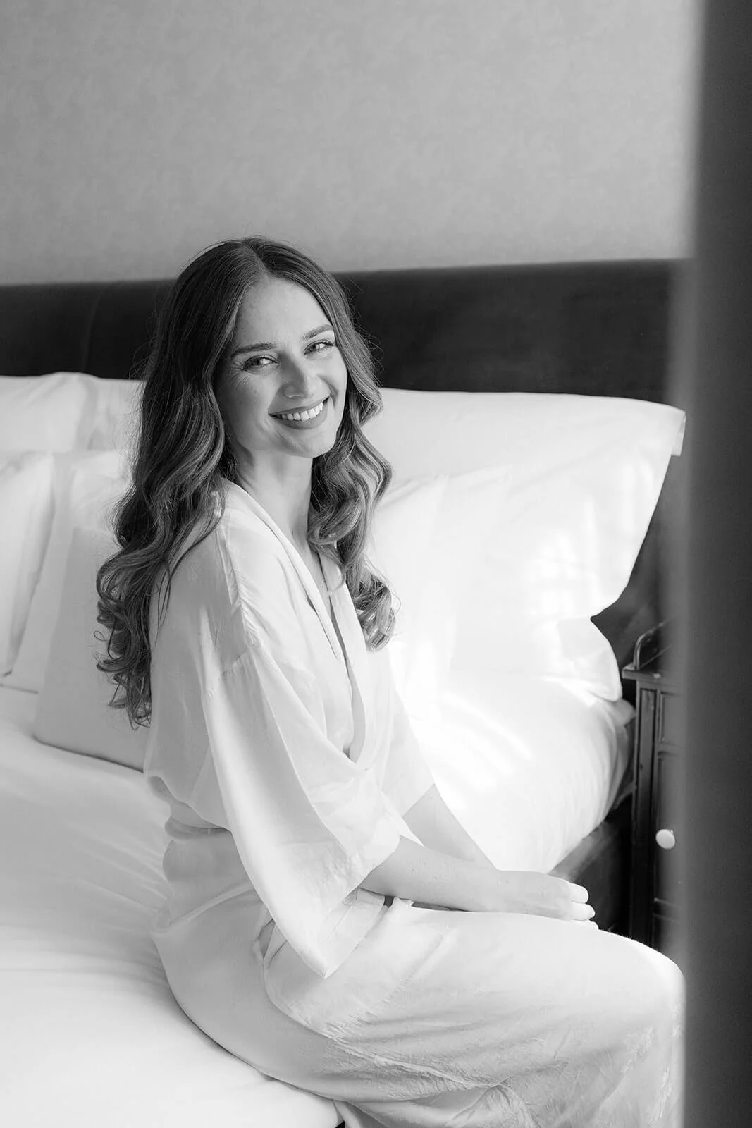 Berlin-Wedding-Soho-house-jenni-biddle-weddings-Alex-Sonja-69.jpg