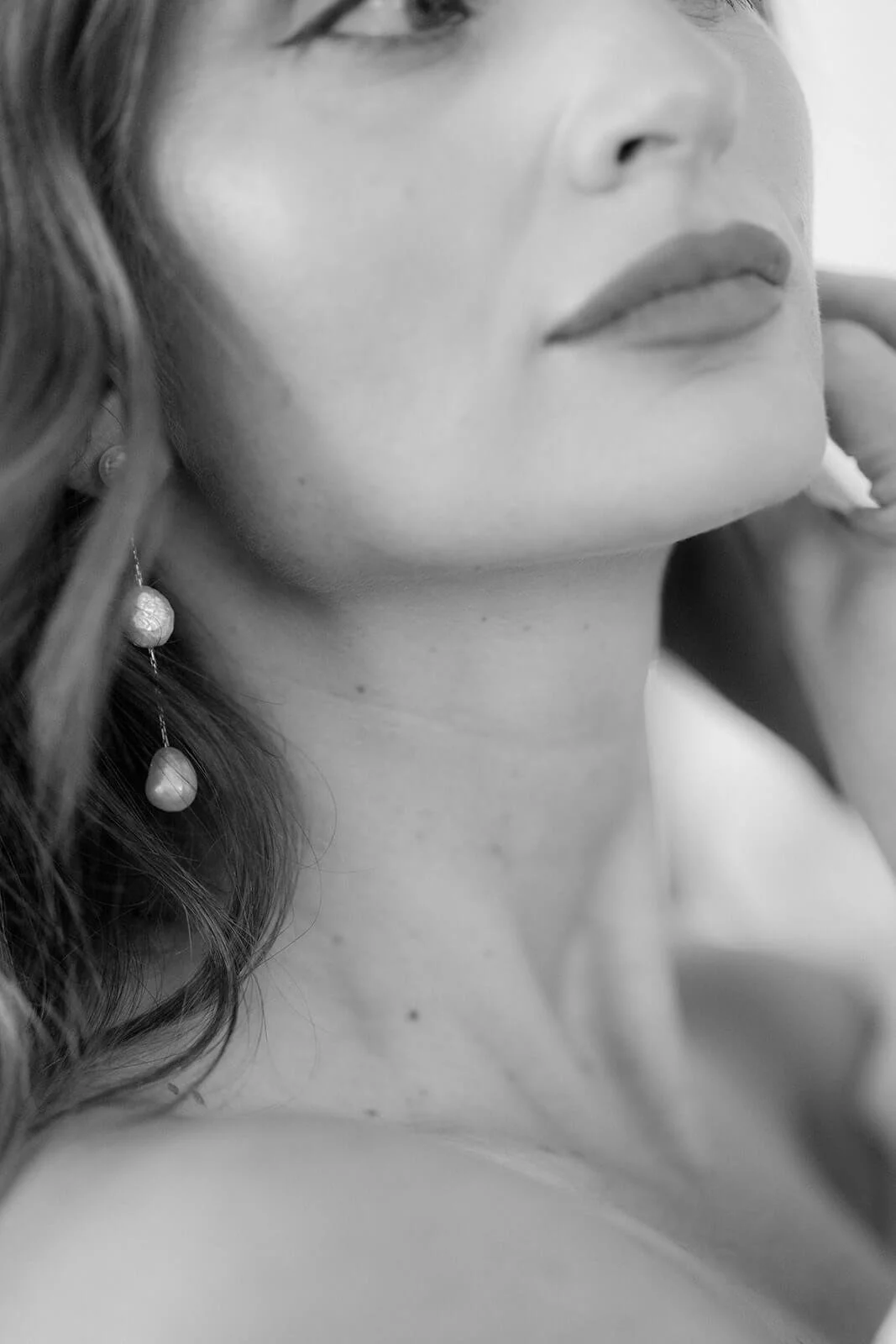 Berlin-Wedding-Soho-house-jenni-biddle-weddings-Alex-Sonja-82.jpg