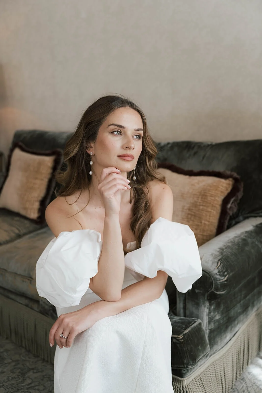 Berlin-Wedding-Soho-house-jenni-biddle-weddings-Alex-Sonja-89.jpg