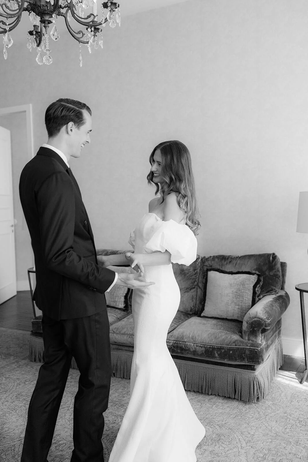 Berlin-Wedding-Soho-house-jenni-biddle-weddings-Alex-Sonja-100.jpg