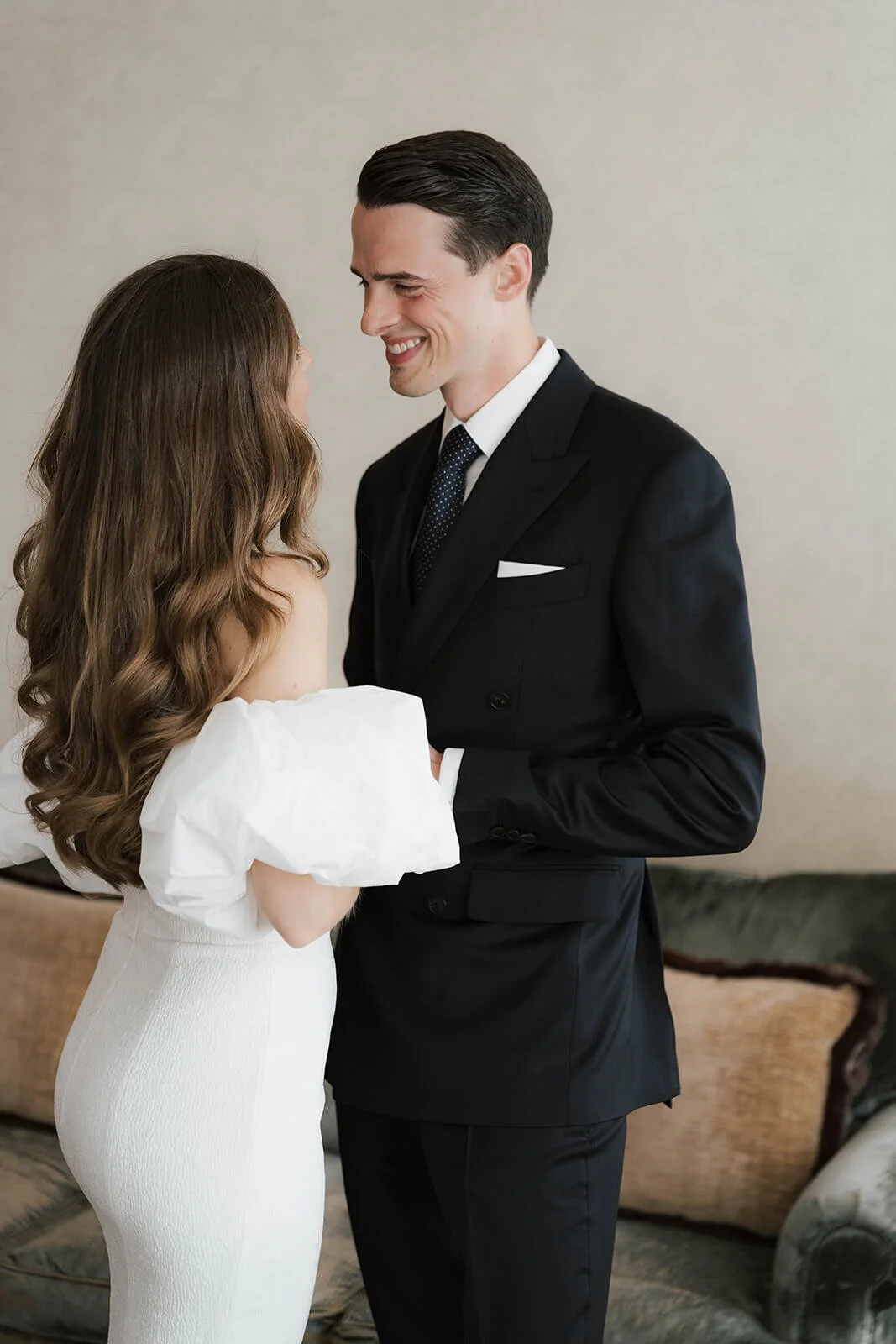 Berlin-Wedding-Soho-house-jenni-biddle-weddings-Alex-Sonja-109.jpg