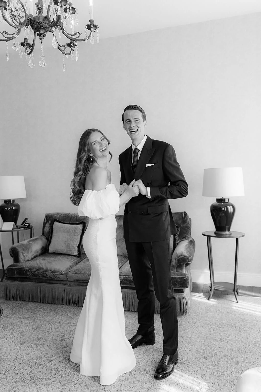 Berlin-Wedding-Soho-house-jenni-biddle-weddings-Alex-Sonja-115.jpg