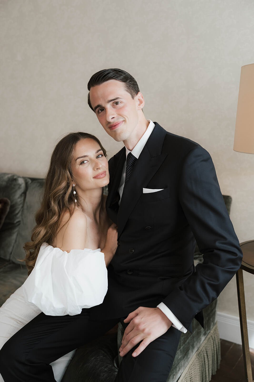 Berlin-Wedding-Soho-house-jenni-biddle-weddings-Alex-Sonja-116.jpg